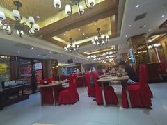 -德泰楼餐饮(莲湖路店)