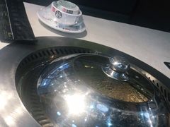 -二十一分小锅炖(中心店)