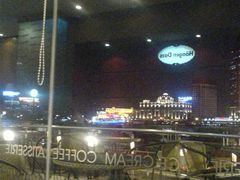 out&nbsp;of&nbsp;window-哈根达斯(滨江店)