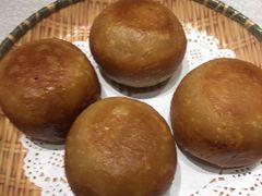 -天福苑(崇宁路店)