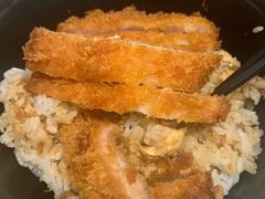 -味千拉面(常州关河东路分店)
