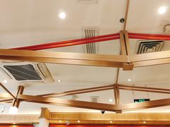 -味千拉面(双井店)