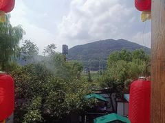 -慢丽江·云南野生菌土鸡锅(西山店)