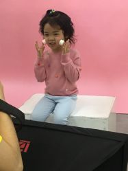 -海马体家庭照相馆(杭州远洋乐堤港店)