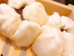 -西关味(大卫城店)