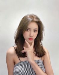 -TRIMS HAIR 修剪造型·烫染接发