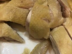 -东江渔村·古典园林·30年粤菜老字号(太和店)