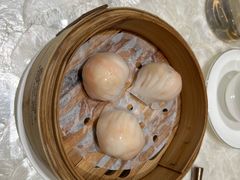 -頂好酒家·经典粤菜(海信广场店)