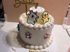 -杭州湖滨银泰in77