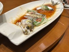 -钱塘宴(东站西子国际店)