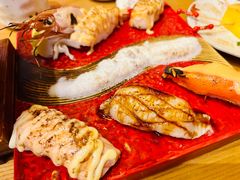 -达摩食堂(仓山万达店)