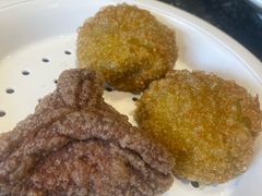 -紫泥369粗粮季(鼓楼店)