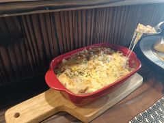 -食戟