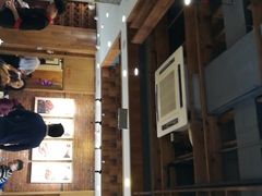 -福海居烤鸭店(鸟巢店)