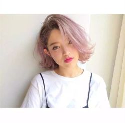 -和良形象