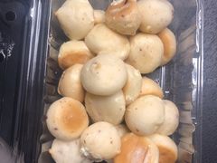 -Z家吃货联盟(南三院店)