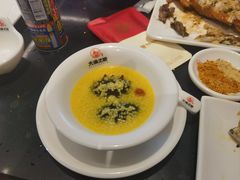 -渔乐之昕·铁板烧自助餐(虹悦城店)