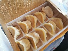 -千忆汤包(闽江路店)