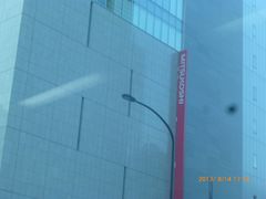 -三越百货(三越银座店)