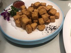 -城北食府(枫林店)