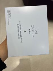 点击看大图 -贵阳美莱医疗美容整形医院