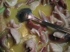 -新悦·霞浦海鲜生(上下杭店)