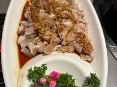 -同仁四季椰子鸡(无锡滨湖万象汇店)