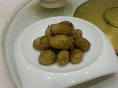 android_upload_pic-宁波饭店·甬味灶(马园路店)