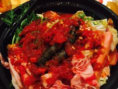 -大江户·温泉洗浴(浑南店)
