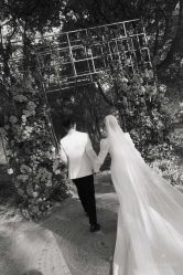 点击看大图 -太郎花子婚纱摄影艺术中心