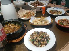 -海燕酒店(惠济路店)