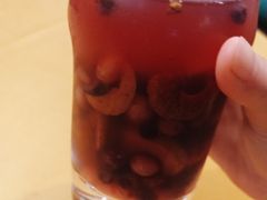 -秋林西餐厅(总店)
