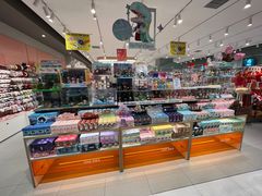 -畹町(住总万科店)