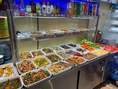 -重庆老船夫冷锅鱼(黄金路店)