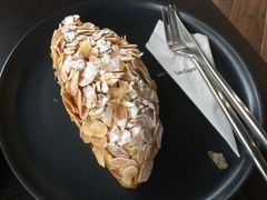 -LIN COFFEE CO(龙珠达店)