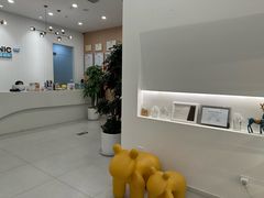 -西安万象天地