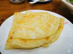 -塞伊德·蒙餐(锡林浩特店)