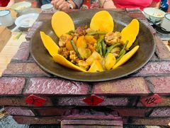 -Eastwood 大东北 The northeast restaurant