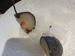 -奉天小馆·非遗东北菜(济南万象城店)
