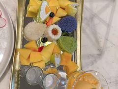 -星怡会·新加坡新美食(苏州中心店)