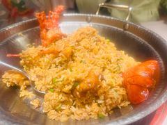 -尚一汤·粤菜海鲜(环球港店)