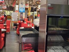 -金鼎轩(亚运村店)