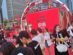 -万达广场(太原街店)