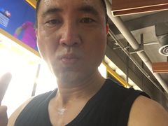 -W FITNESS 威尔仕健身·游泳(七宝店)
