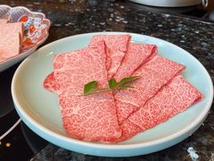 -然锅料理