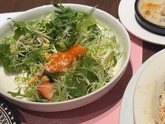 -西堤牛排(合肥之心城店)
