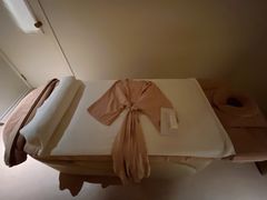 -左右Massage/Spa(长寿路店)