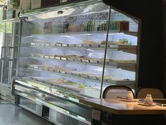 -闵四遵义羊肉粉(朝外大街店)