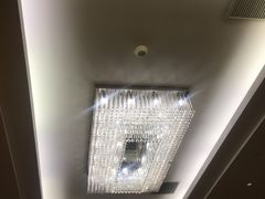 -北京丽景湾国际酒店