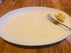 -玛格萝妮(汇智国际商业中心店)